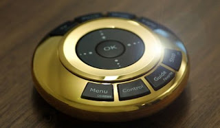 control remoto control remoto
