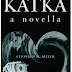 Katka by Stephen Ross Meier