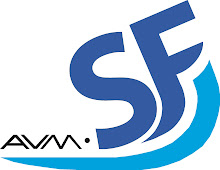 Logo deportivo SANTA FE