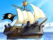 Game Bajak Laut