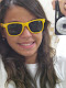 Minha foto