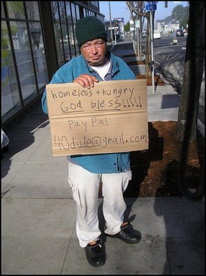 paypal%2Bbeggar.jpg