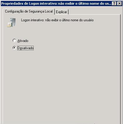 [windows4.jpg]