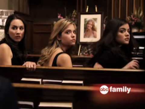 Toby+pretty+little+liars+ Tyler Blackburn Pretty Little Liars In The Shower. Toby+pretty+little+liars+
