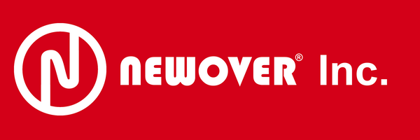 NEWOVER Inc.