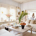 Coastal Living Decorating Ideas