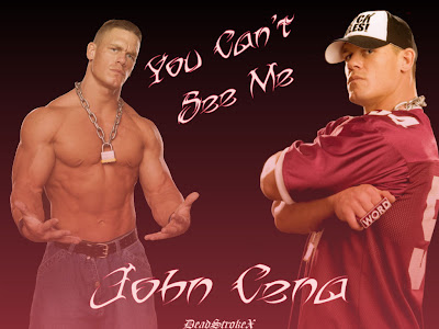 Cool Images Of John Cena. john cena is cool