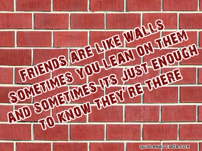 funny sayings about friendship