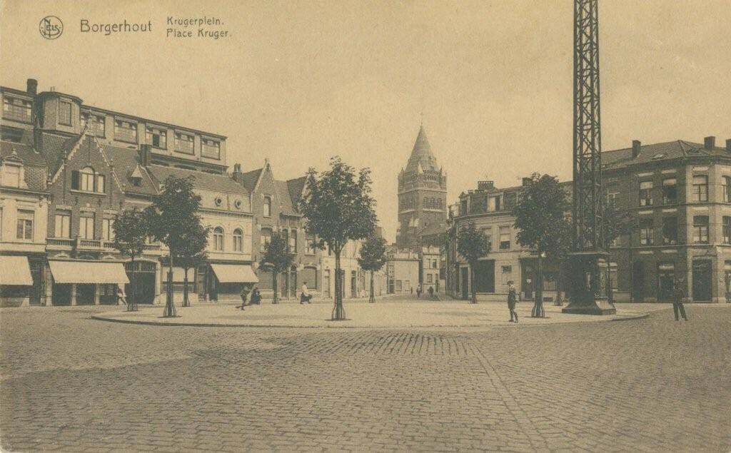 [krugerplein1.JPG]