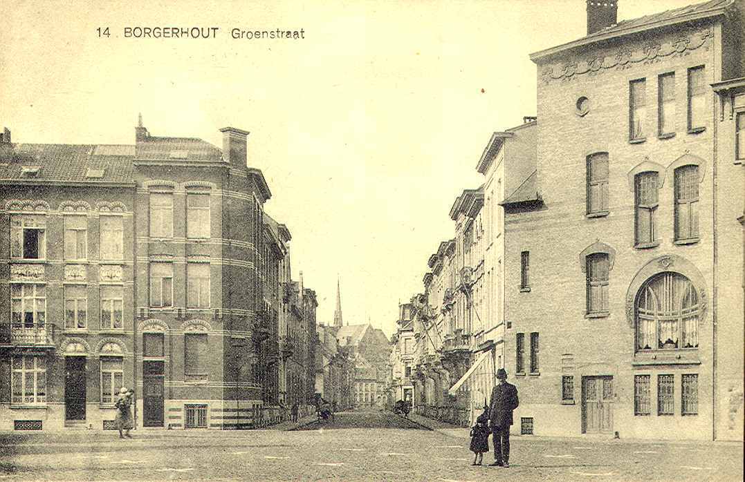[groenstraat.jpg]