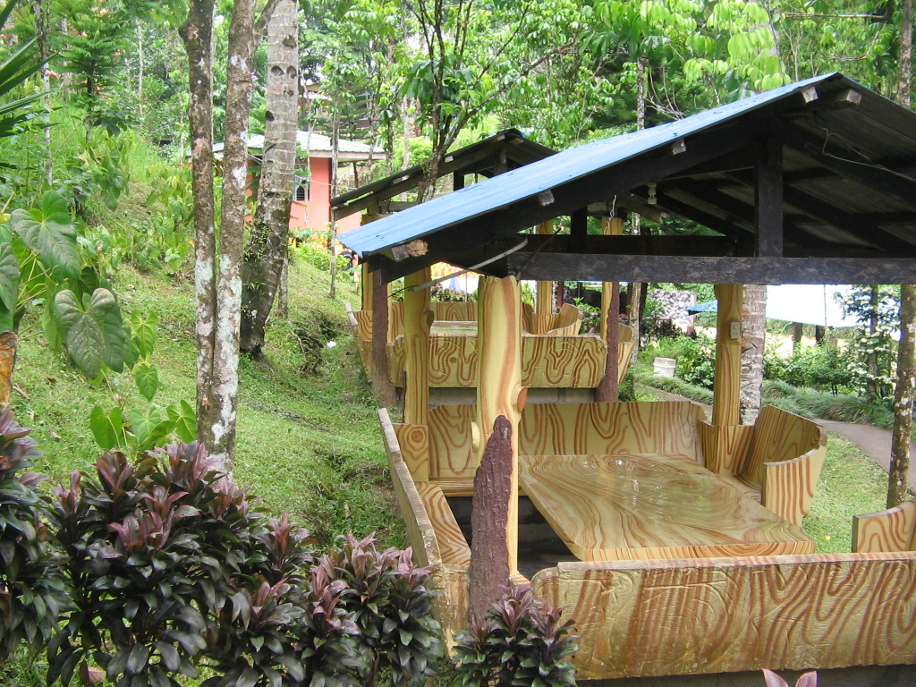 Villa Sotoya Resort Nagcarlan Laguna Villa Sotoya Resort Nagcarlan Laguna