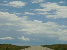 Life is a Highway, I'm Gonna Drive It All Night Long