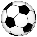 Jadwal Bola Piala Dunia (FIFA) 2010
