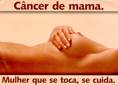 http://4.bp.blogspot.com/_KaP0UMDMLtw/S9YxHUB2mPI/AAAAAAAABIQ/m5noLJxD72s/s1600/cancerdemamafolder.jpg