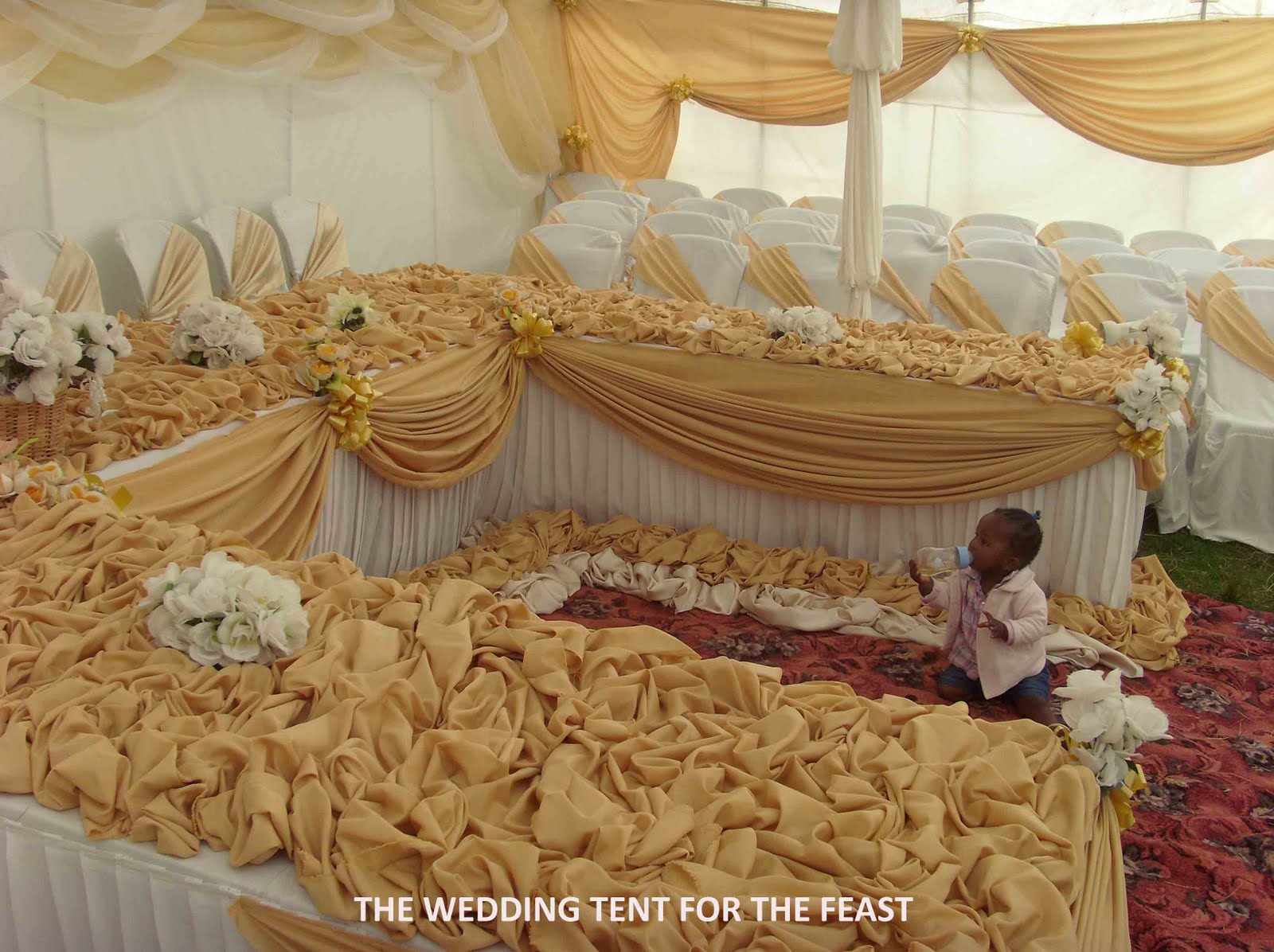 Zulu Dj Setup Download Zulu Dj Setup Download