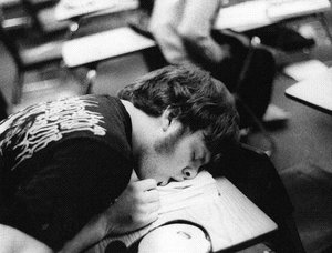 [School__by_DeadJuggalo.jpg]