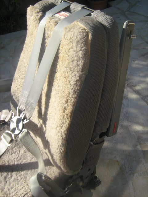 [IMG_2507.JPG]