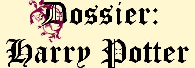 [dossierHP.bmp]