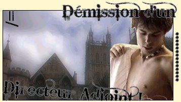 [démissionDA.bmp]