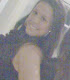 Minha foto