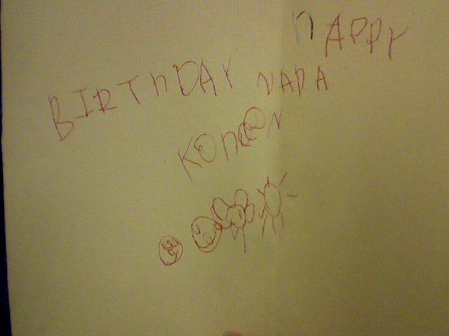 Birthday Cards And Quotes. Quotes For Birthday Cards. Birthday Cards And Quotes.