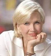 Author Michelle Monkou: Master ...