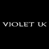 violet uk