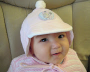 妹妹的暖暖帽商店 Jio's Children Hat Store
