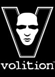 [Volition_logo.jpg]