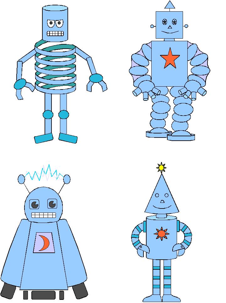 [Robots.JPG]