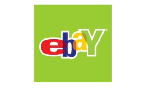 Menggunakan opsi penawaran terbaik di ebay