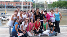 Las Chicas 2009¡¡