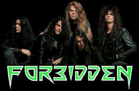 GRUPOS DE DOOM METAL grupos de doom metal: