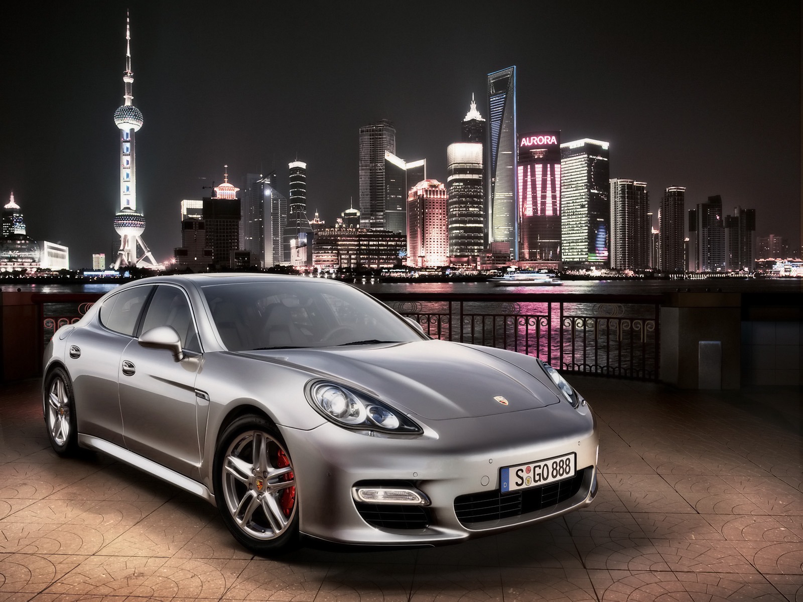 Ve bu da Porsche Cayenne Teknik özellikleri inanılmaz Ve bu da Porsche Cayenne Teknik özellikleri inanılmaz