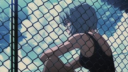 [evangelion1.0_Rei.jpg]