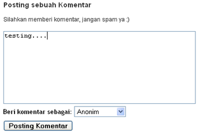 [embedded+Comment+Form.png]