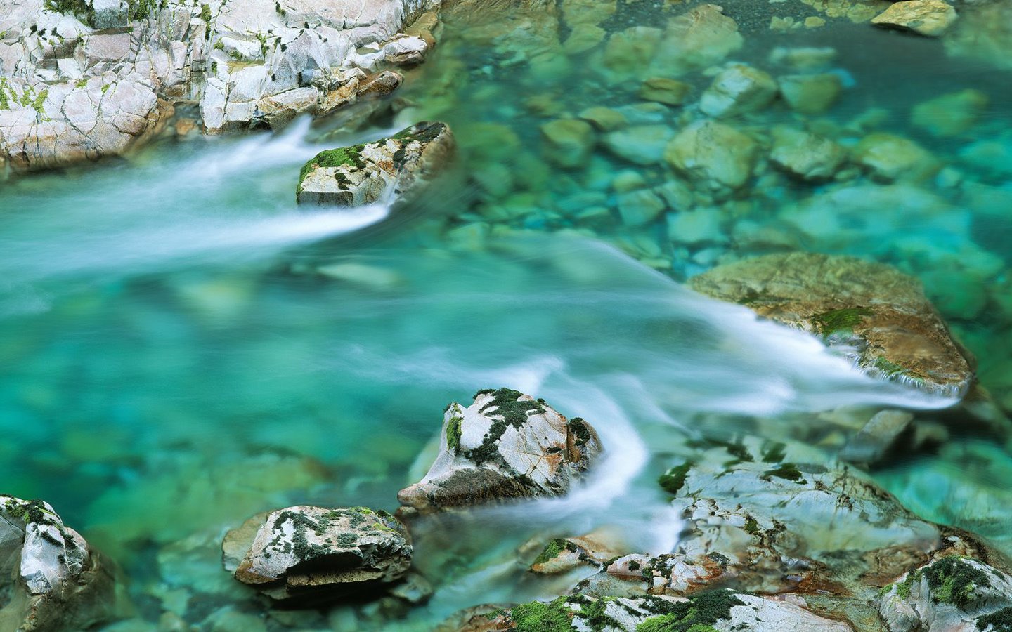 http://4.bp.blogspot.com/_KbFgAj1EJUs/SD4tQRbWvjI/AAAAAAAABis/KnHrniEA8Y0/s1600/1440x900_wallpaper_zixpkcom.jpg