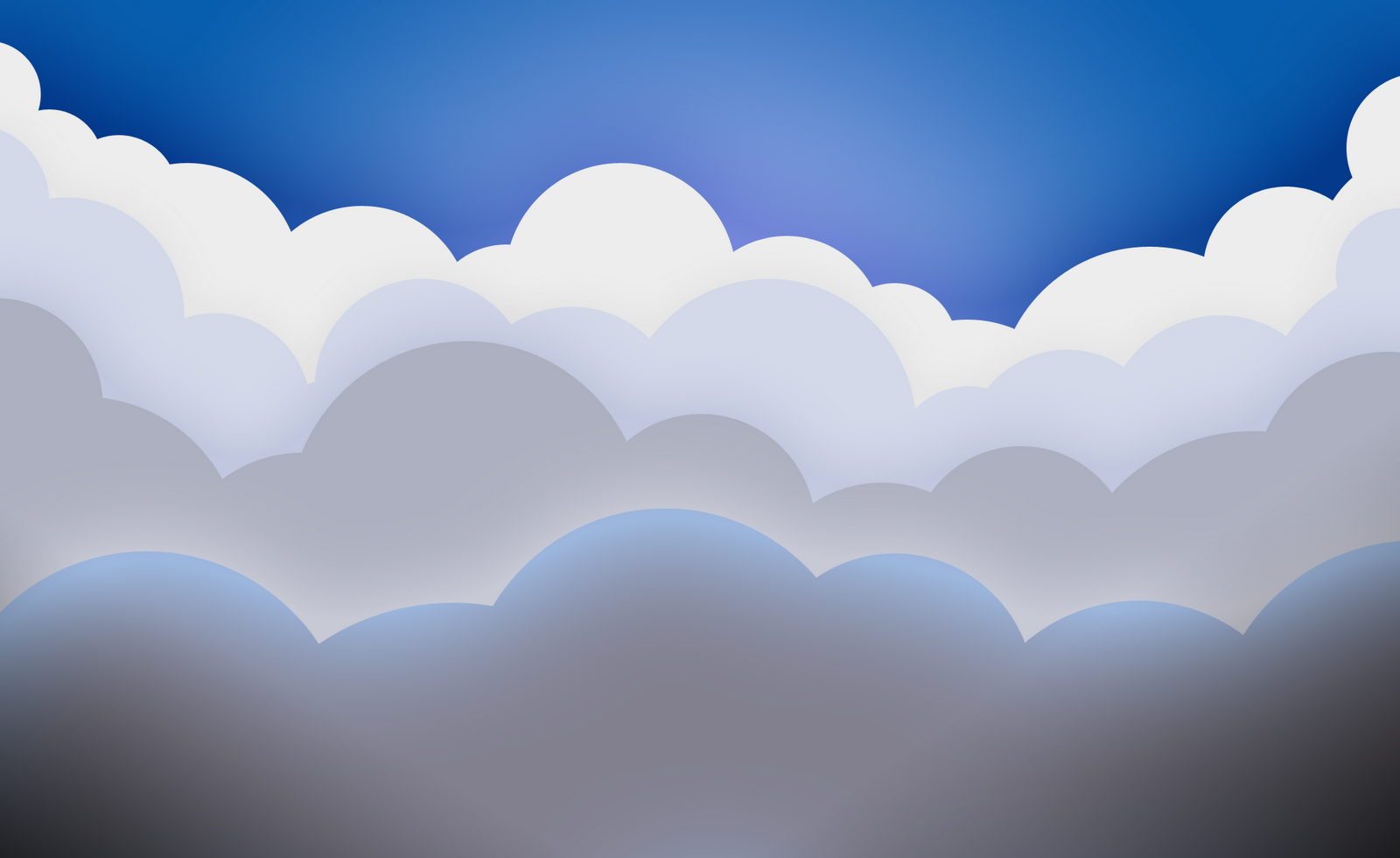[Shape+Clouds+Wallpaper+1960+x+1200.png]