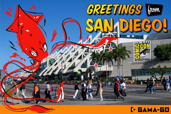 [comiccon2009.jpg]