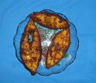 http://4.bp.blogspot.com/_KbGhvE5J_DI/SJCIARn4eoI/AAAAAAAAG-4/gTBupKKz2ms/s320/fish_fry.jpg