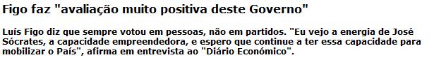 [luis_figo.jpg]