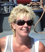 Mijn foto