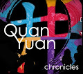 QuanYuan Homepage