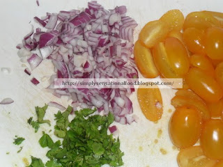 Mdh Kitchen King Recipe Mdh Kitchen King Recipe