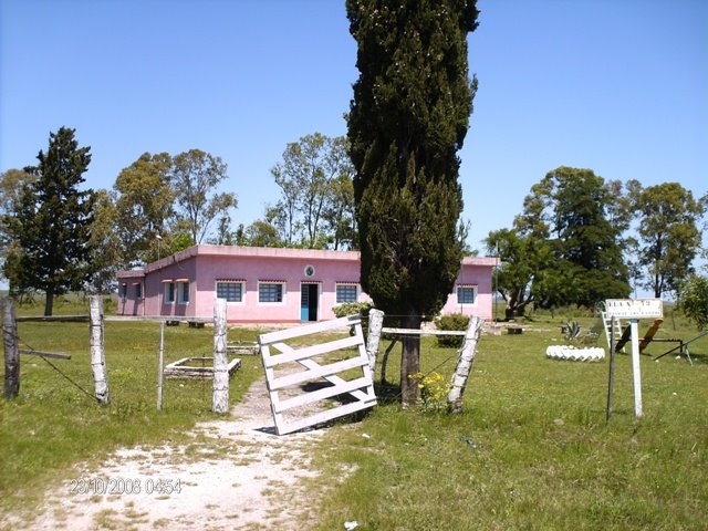[73+Paso+de+los+Carros(Paysandú).JPG]