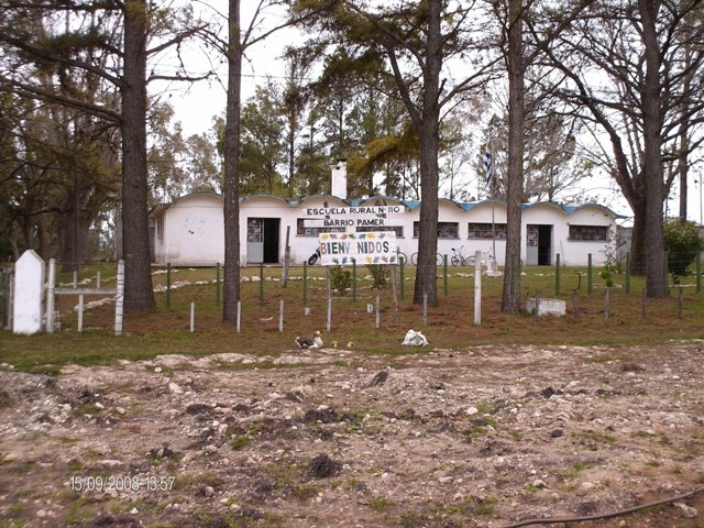 [110+Paraje+Pamer+1.JPG]