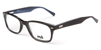 Lentes de medida hombres