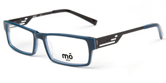 Lentes de medida hombres