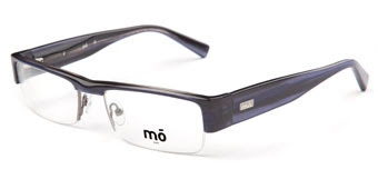 Lentes de medida hombres