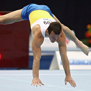 ropa para gimnasio hombres